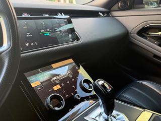 Land Rover Range Rover Evoque 2021 S P300e | R-DYNAMIC | 309PS | PLUG IN-thumb-2