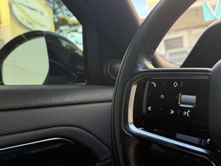 Land Rover Range Rover Evoque 2021 S P300e | R-DYNAMIC | 309PS | PLUG IN-thumb-46