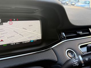 Land Rover Range Rover Evoque 2021 S P300e | R-DYNAMIC | 309PS | PLUG IN-thumb-48