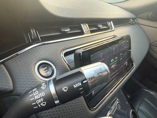 Land Rover Range Rover Evoque 2021 S P300e | R-DYNAMIC | 309PS | PLUG IN-thumb-50