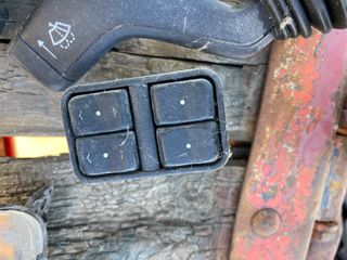 Opel Astra G Bertone-thumb-5