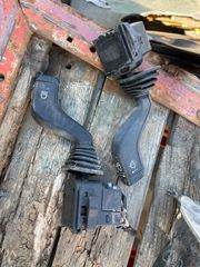 Opel Astra G Bertone-thumb-6