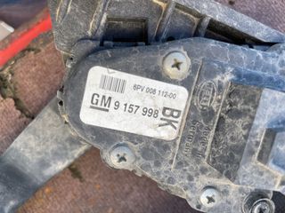 Opel Astra G Bertone-thumb-8