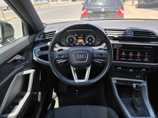 Audi Q3 2022 45 TFSIe plug-in hybrid 1.4-thumb-13