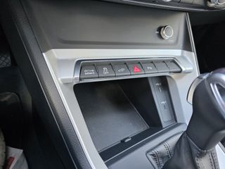 Audi Q3 2022 45 TFSIe plug-in hybrid 1.4-thumb-19