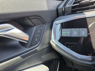Audi Q3 2022 45 TFSIe plug-in hybrid 1.4-thumb-20