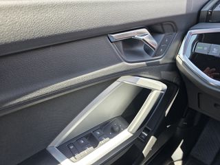 Audi Q3 2022 45 TFSIe plug-in hybrid 1.4-thumb-21