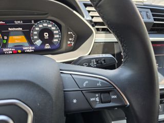 Audi Q3 2022 45 TFSIe plug-in hybrid 1.4-thumb-16