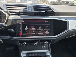 Audi Q3 2022 45 TFSIe plug-in hybrid 1.4-thumb-17