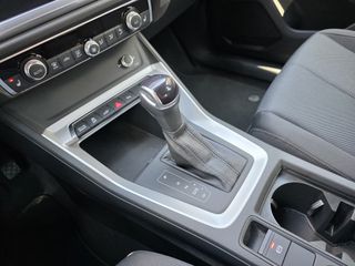 Audi Q3 2022 45 TFSIe plug-in hybrid 1.4-thumb-18