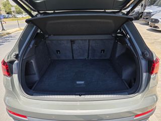 Audi Q3 2022 45 TFSIe plug-in hybrid 1.4-thumb-22