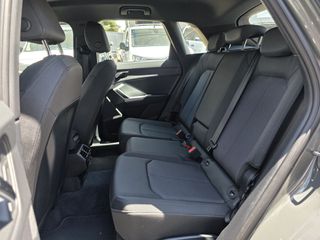 Audi Q3 2022 45 TFSIe plug-in hybrid 1.4-thumb-10