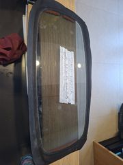 ΤΖΑΜΙ ΓΙΑ ΚΟΥΚΟΥΛΑ MX5 2008-thumb-1