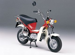 ΜΑΝΙΒΕΛΑ YAMAHA CHAPPY 50 LΒ-50-thumb-1
