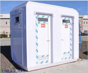 ΔΙΠΛΟ    WC 150X270 ΜΕ ΣΥΝΔΕΣΗ ΣΤΟ ΔΙΚΤΥΟ