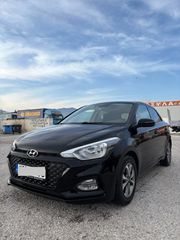 Hyundai i 20 2019 1.2 YES!