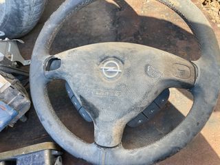 Opel Astra G Bertone-thumb-1