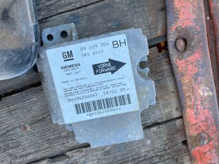 Opel Astra G Bertone-thumb-2