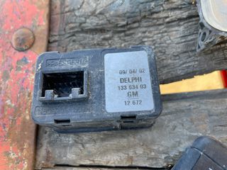 Opel Astra G Bertone-thumb-3