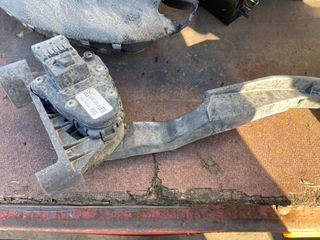 Opel Astra G Bertone-thumb-6