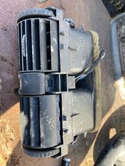 Opel Astra G Bertone-thumb-8