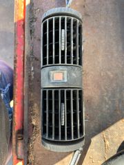 Opel Astra G Bertone-thumb-9