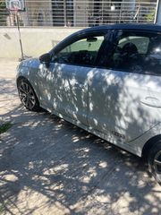 Audi A1 2014