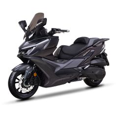 Sym 2026 CRUISYM 400 TCS-thumb-1