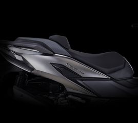 Sym 2026 CRUISYM 400 TCS-thumb-2