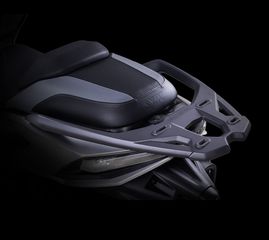 Sym 2026 CRUISYM 400 TCS-thumb-4