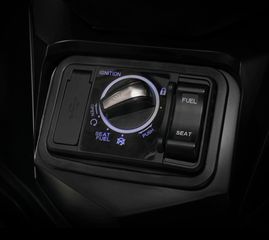 Sym 2026 CRUISYM 400 TCS-thumb-5