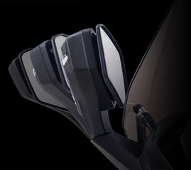 Sym 2026 CRUISYM 400 TCS-thumb-6