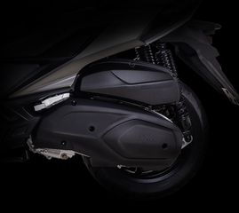 Sym 2026 CRUISYM 400 TCS-thumb-7