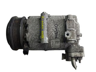 Κομπρεσέρ A/C Ford Ecosport AV1119D629CA