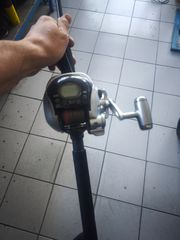 Ryobi ss700