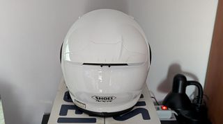 SHOEI NXR-thumb-1
