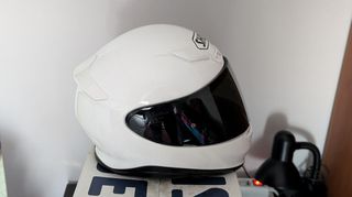 SHOEI NXR-thumb-2