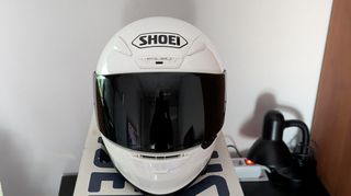 SHOEI NXR-thumb-3