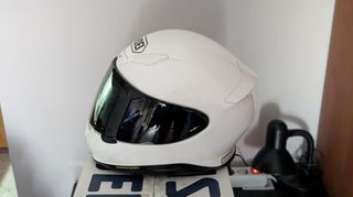 SHOEI NXR-thumb-4