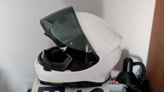 SHOEI NXR-thumb-5