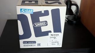 SHOEI NXR-thumb-6
