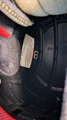 SHOEI NXR-thumb-9
