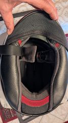 SHOEI NXR-thumb-10