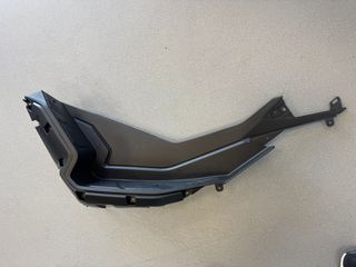 APRILIA SR GT ΑΡΙΣΤΕΡΟ ΠΑΤΩΜΑ