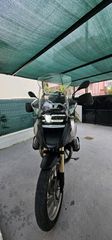 Bmw R 1200 GS 2008-thumb-1