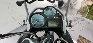 Bmw R 1200 GS 2008-thumb-2