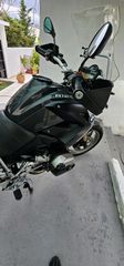 Bmw R 1200 GS 2008-thumb-3