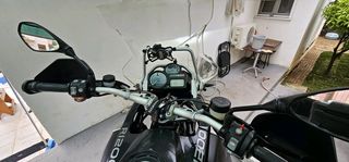 Bmw R 1200 GS 2008-thumb-4