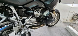 Bmw R 1200 GS 2008-thumb-5