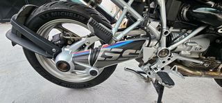Bmw R 1200 GS 2008-thumb-6